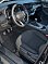 Haval Jolion Комфорт, 2026 года, пробег 11586 км