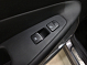 Hyundai Santa Fe, 2023 года, пробег 45746 км