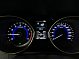 Hyundai i30 Comfort, 2012 года, пробег 165000 км