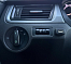 Skoda Rapid Hockey Edition Active, 2019 года, пробег 107100 км