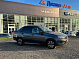 Lada (ВАЗ) Granta #CLUB, 2025 года, пробег 23375 км