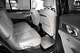 GAC GS8 GX Premium, черный