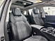 Hongqi HS3 Комфорт (Comfort), серый