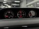 Volkswagen Beetle Design, 2013 года, пробег 123807 км