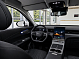 Tenet Plus L6 Ультра, белый