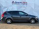 Kia Ceed Люкс плюс, 2010 года, пробег 240000 км