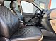 Lada (ВАЗ) Granta Classic Optima, 2025 года, пробег 18000 км