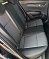 Kia Rio Comfort, 2018 года, пробег 147992 км