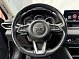 Mazda 6 Supreme, 2019 года, пробег 89222 км