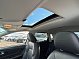 FAW Besturn X40 Luxury, 2020 года, пробег 83800 км