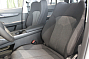 Jaecoo J6 Комфорт, серый