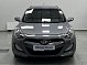 Hyundai i30 Comfort, 2012 года, пробег 165000 км