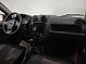 Lada (ВАЗ) Granta, 2013 года, пробег 271802 км