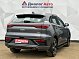 JAC JS6 Комфорт, 2023 года, пробег 28788 км