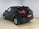 Hyundai Creta Comfort, 2016 года, пробег 187765 км