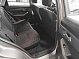Haval Jolion Комфорт, серый