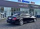 Mercedes-Benz C-Класс, 2012 года, пробег 157466 км