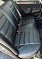 Mitsubishi Lancer, 2006 года, пробег 333215 км