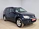 Suzuki Grand Vitara JLX-A, 2011 года, пробег 260616 км