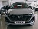 Changan UNI-S Техно, серый
