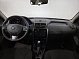 Nissan Terrano Elegance Plus, 2018 года, пробег 86177 км