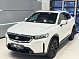 Knewstar 001 Спорт, белый