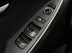 Hyundai i30 Comfort, 2012 года, пробег 165000 км