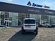 Lada (ВАЗ) Largus Luxe Glonass (7 мест) (2018-2019), 2019 года, пробег 120294 км
