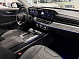 Hongqi HS3 Комфорт (Comfort), серый