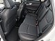 Changan CS35 Plus Техно, белый