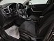 Kia Ceed Luxe, 2023 года, пробег 146300 км