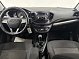 Lada (ВАЗ) Vesta Comfort, 2016 года, пробег 163087 км