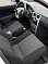 Lada (ВАЗ) Priora, 2012 года, пробег 126000 км