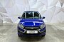 Lada (ВАЗ) Granta Комфорт, 2026 года, пробег 14 км
