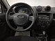 Lada (ВАЗ) Granta Classic Start Glonass 21901-51-234, 2014 года, пробег 201507 км