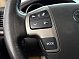 Toyota Land Cruiser, 2011 года, пробег 321650 км
