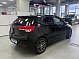 Kia Rio Comfort Кондиционер, 2016 года, пробег 130556 км