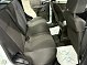 Chevrolet Niva GLCM, 2016 года, пробег 159156 км