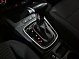 Kia Rio Prestige, 2021 года, пробег 69264 км
