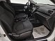 Kia Rio Comfort Аудио, 2015 года, пробег 159300 км