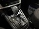 Skoda Yeti Style, 2017 года, пробег 193216 км