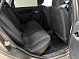 Lada (ВАЗ) Granta, 2014 года, пробег 76189 км