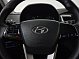 Hyundai Creta Active, 2016 года, пробег 218883 км