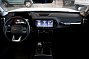 Haval Dargo Премиум, белый