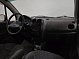 Daewoo Matiz, 2012 года, пробег 82218 км