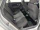Volkswagen Polo Sochi Edition, 2011 года, пробег 154069 км