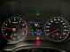 Kia Rio Comfort, 2021 года, пробег 76692 км