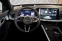 Haval F7 Оптимум (2026), серый