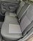 Renault Logan Drive, 2021 года, пробег 116797 км