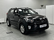 Hyundai Creta Travel, 2019 года, пробег 135050 км